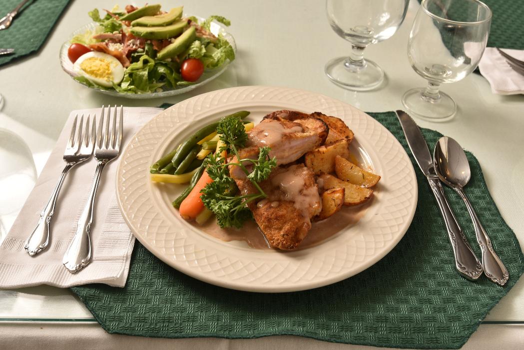 Victoria Mews Assisted Living - Boonton, NJ