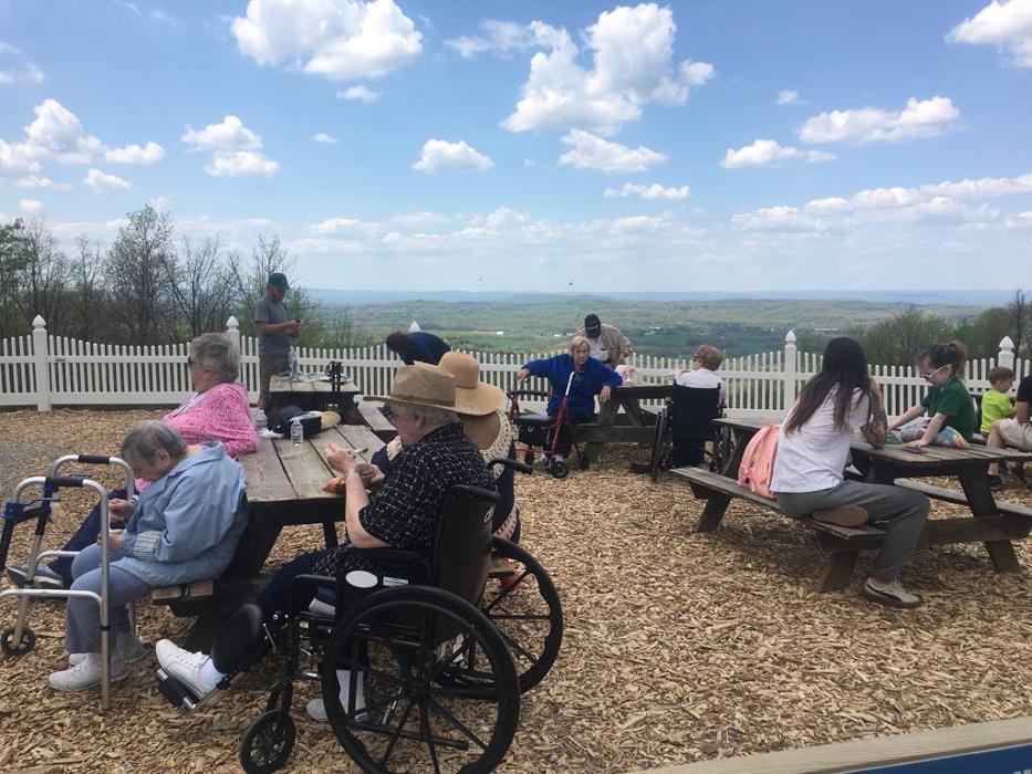 Victoria Mews Assisted Living - Boonton, NJ