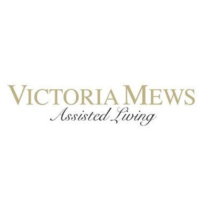 Victoria Mews Assisted Living - Boonton, NJ