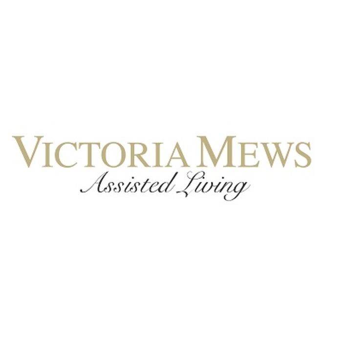 Victoria Mews Assisted Living - Boonton, NJ
