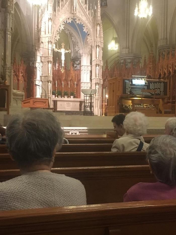 Victoria Mews Assisted Living - Boonton, NJ