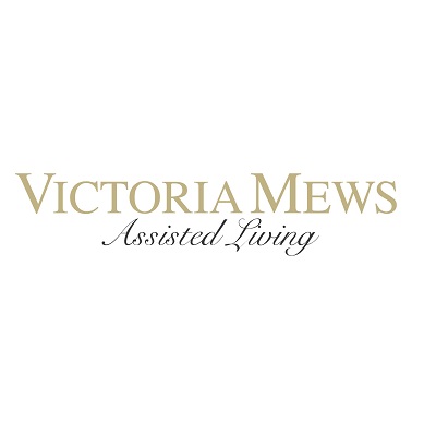 Victoria Mews Assisted Living Boonton (973)263-3000