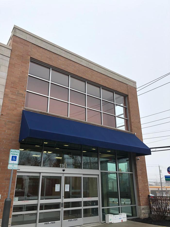 Richmond Health Network - Staten Island, NY