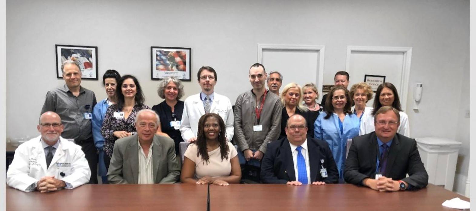 Richmond Health Network - Staten Island, NY