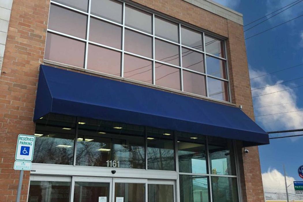 Richmond Health Network - Staten Island, NY