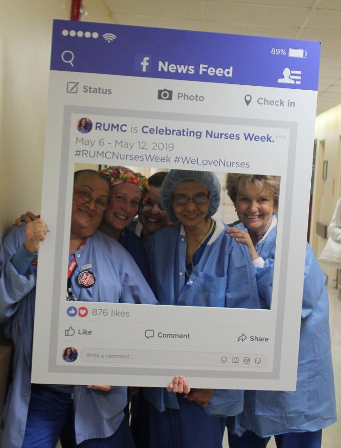 Richmond University Medical Center - Breast and Women's Center - Staten Island, NY