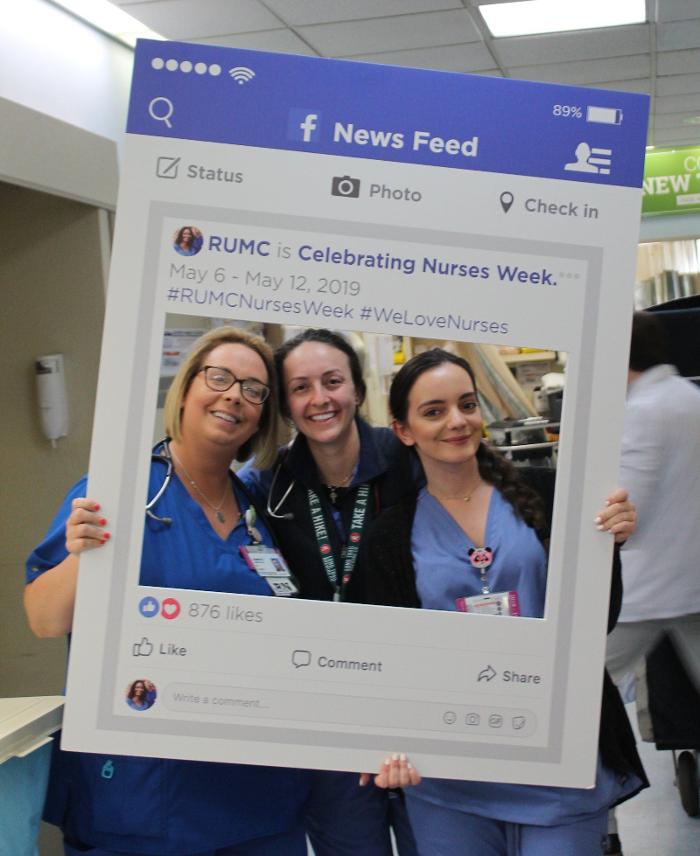 Richmond University Medical Center - Breast and Women's Center - Staten Island, NY