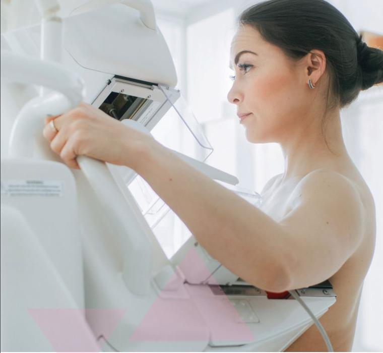 Richmond University Medical Center - Breast and Women's Center - Staten Island, NY