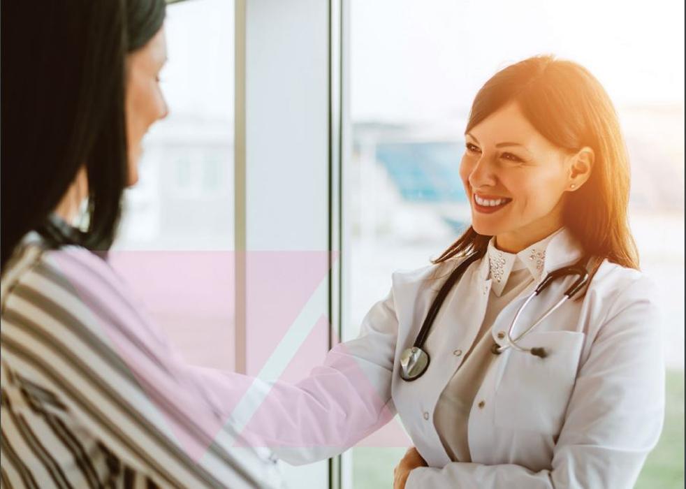 Richmond University Medical Center - Breast and Women's Center - Staten Island, NY
