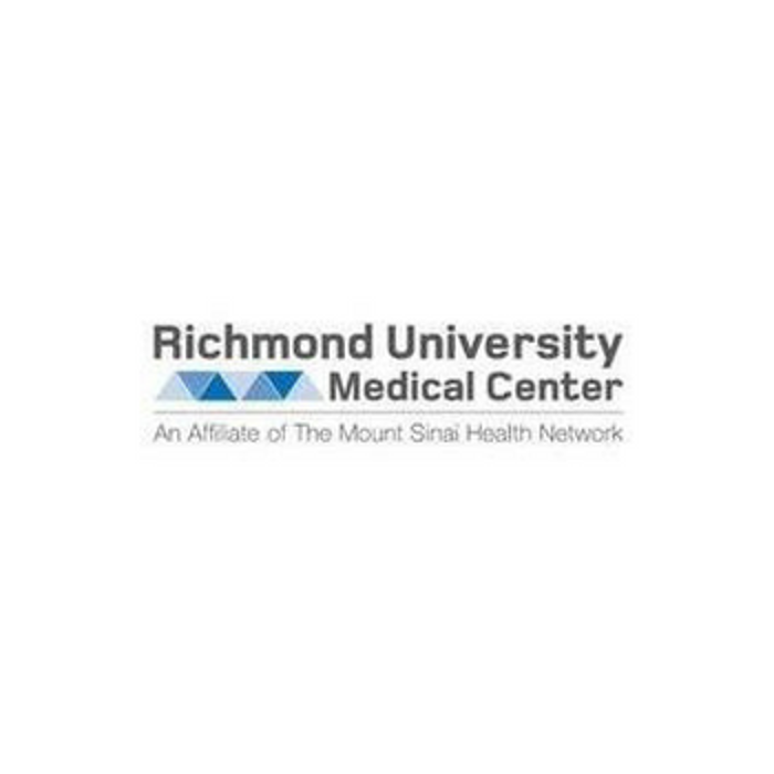 Richmond University Medical Center - Breast and Women's Center