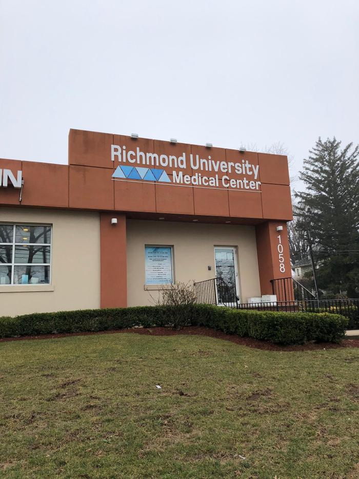 Richmond Health Network - Staten Island, NY