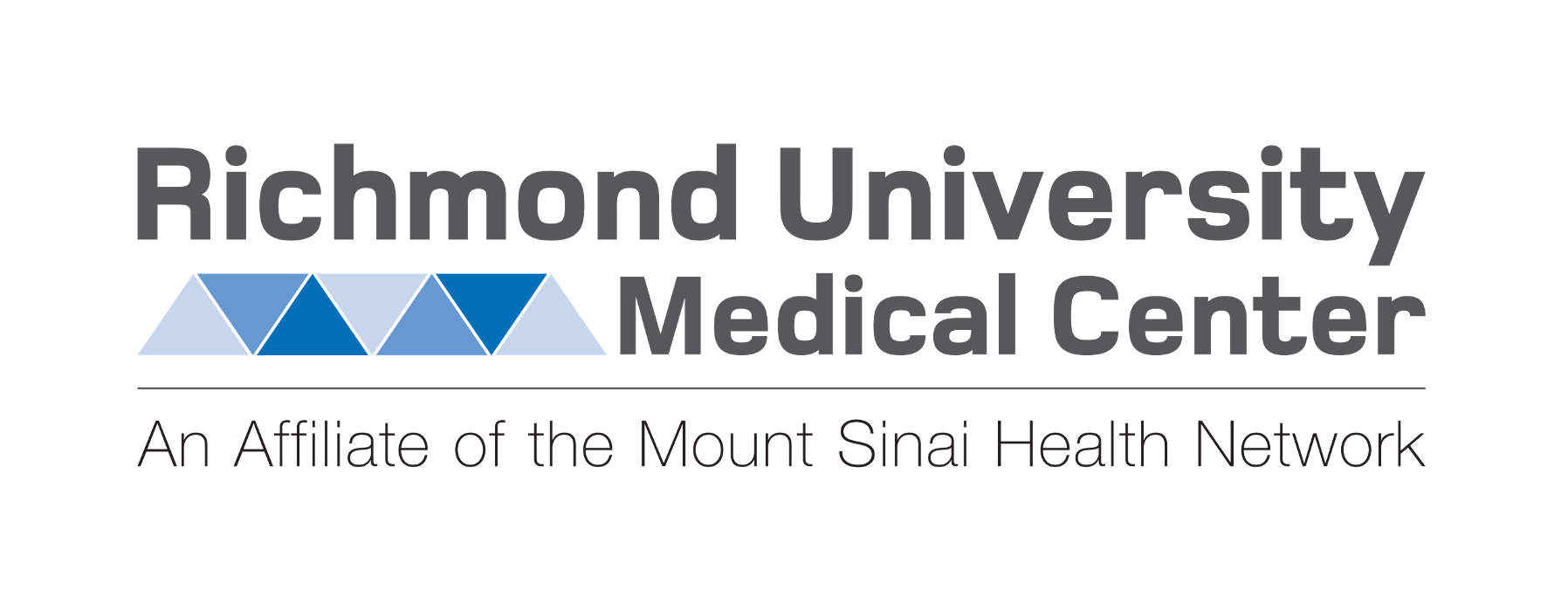Richmond University Medical Center - Staten Island, NY
