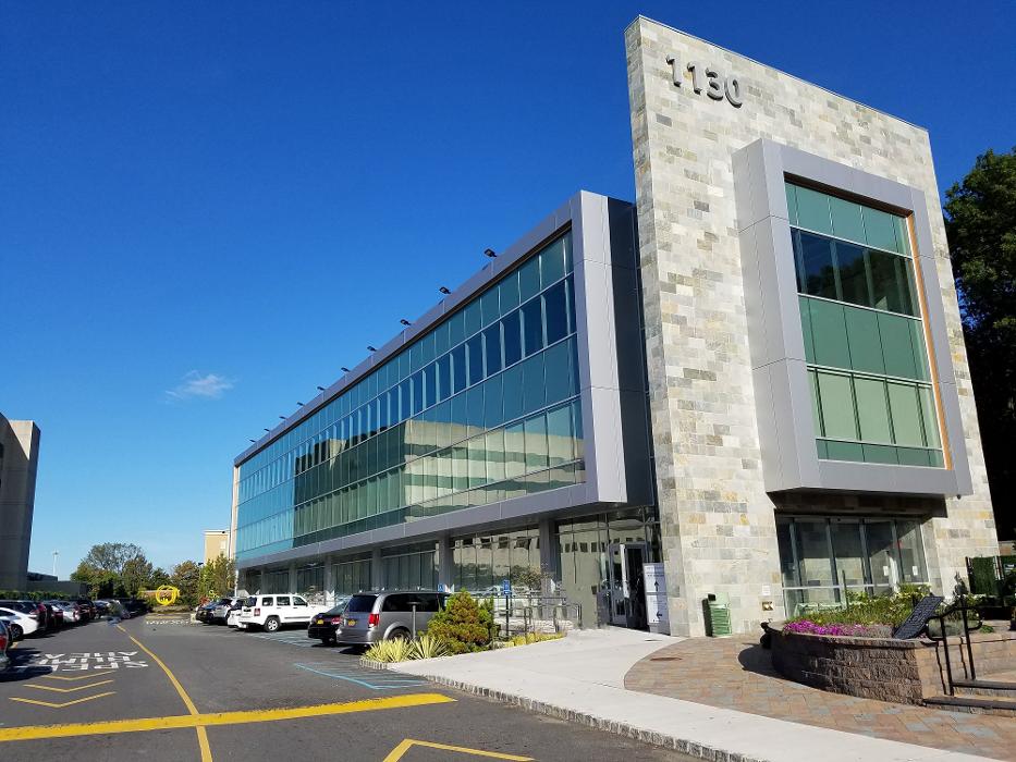 Richmond University Medical Center - Staten Island, NY