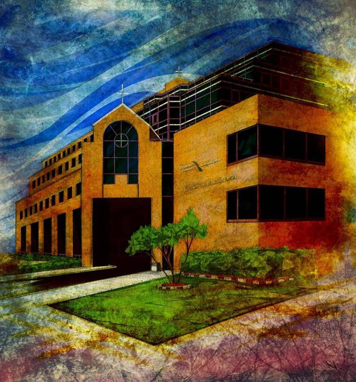 Richmond University Medical Center - Staten Island, NY
