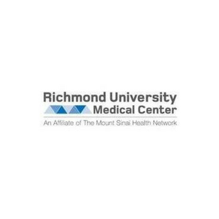 Richmond University Medical Center - Staten Island, NY