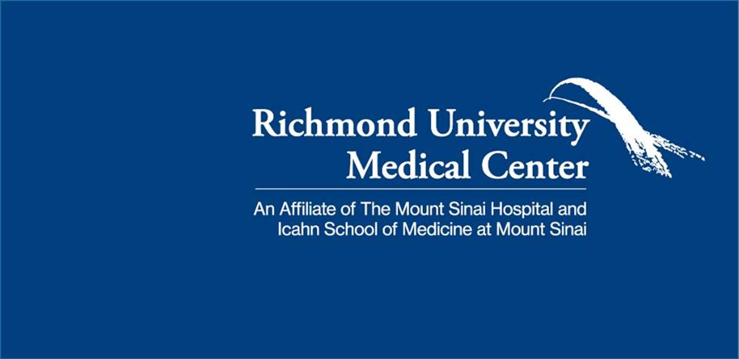 Richmond University Medical Center - Staten Island, NY