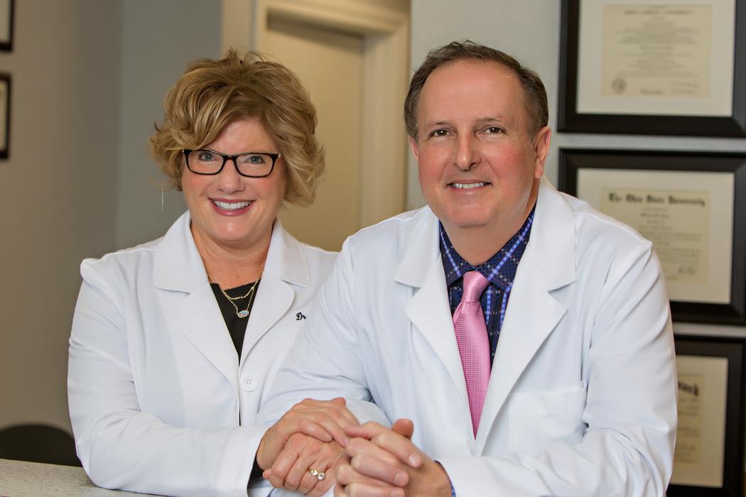 Sikora Family Dentistry - North Olmsted, OH