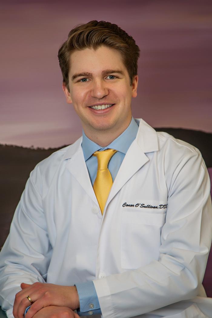 Sikora Family Dentistry - North Olmsted, OH
