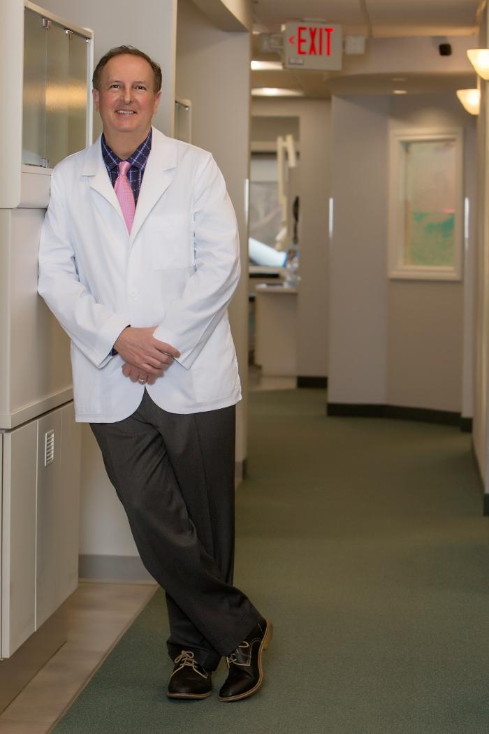 Sikora Family Dentistry - North Olmsted, OH