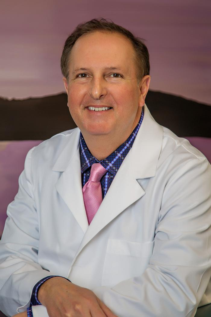 Sikora Family Dentistry - North Olmsted, OH