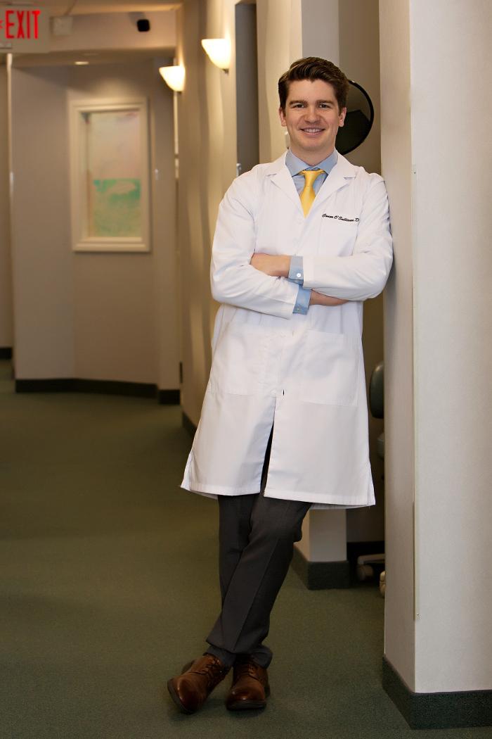 Sikora Family Dentistry - North Olmsted, OH