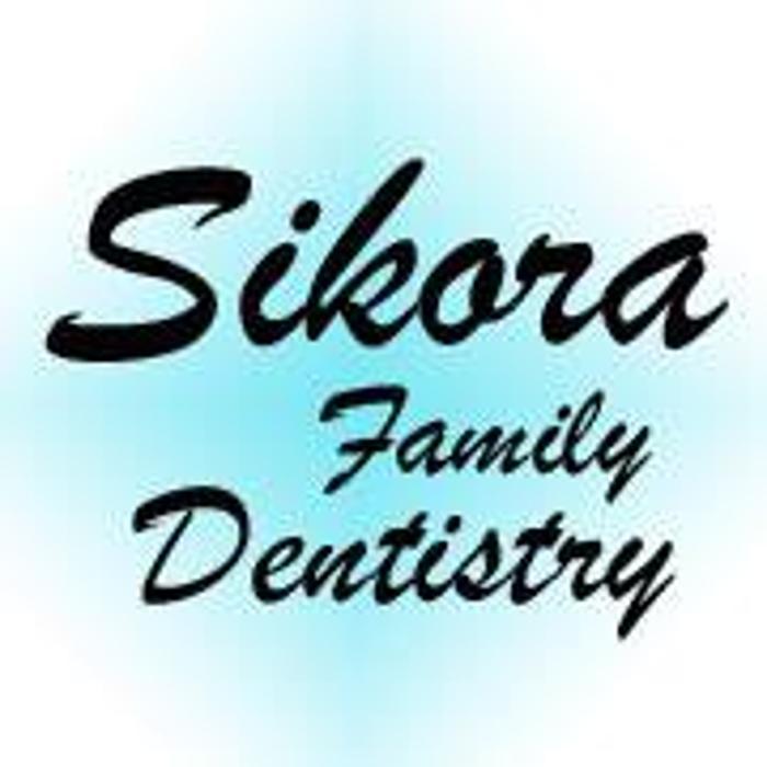 Sikora Family Dentistry - North Olmsted, OH