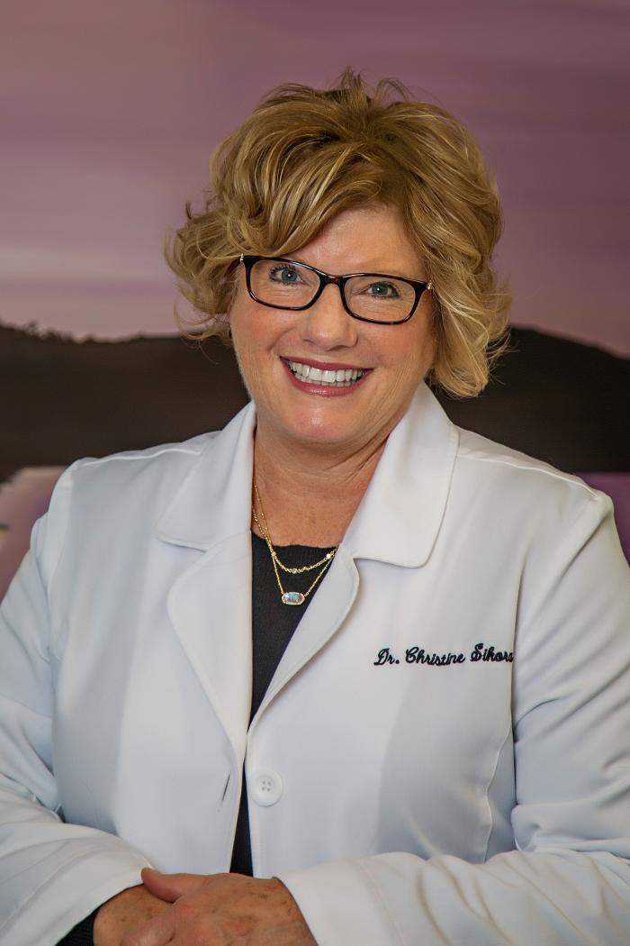 Sikora Family Dentistry - North Olmsted, OH