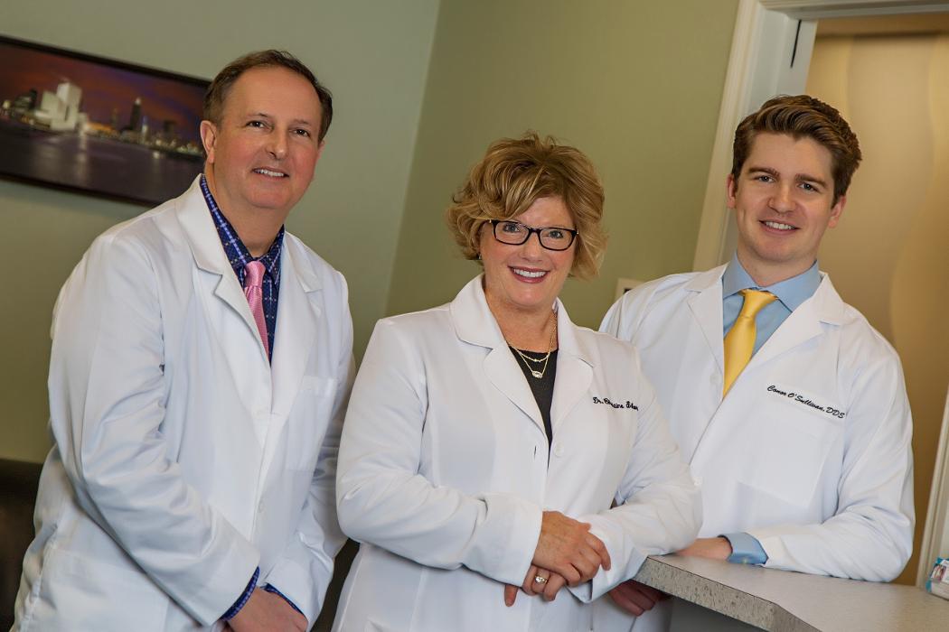 Sikora Family Dentistry - North Olmsted, OH