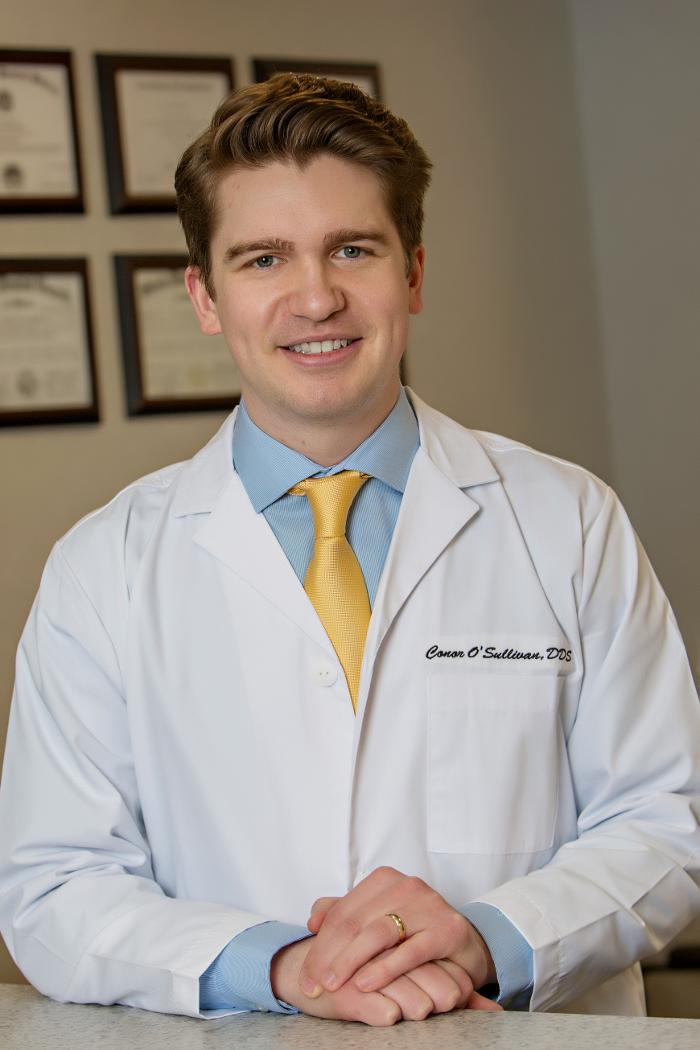 Sikora Family Dentistry - North Olmsted, OH