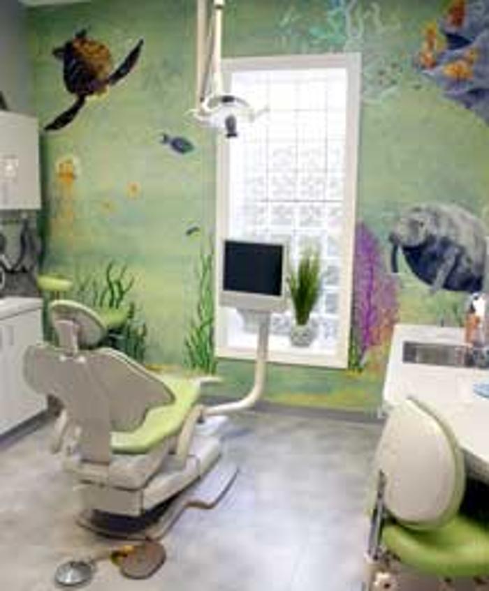 Sikora Family Dentistry - North Olmsted, OH