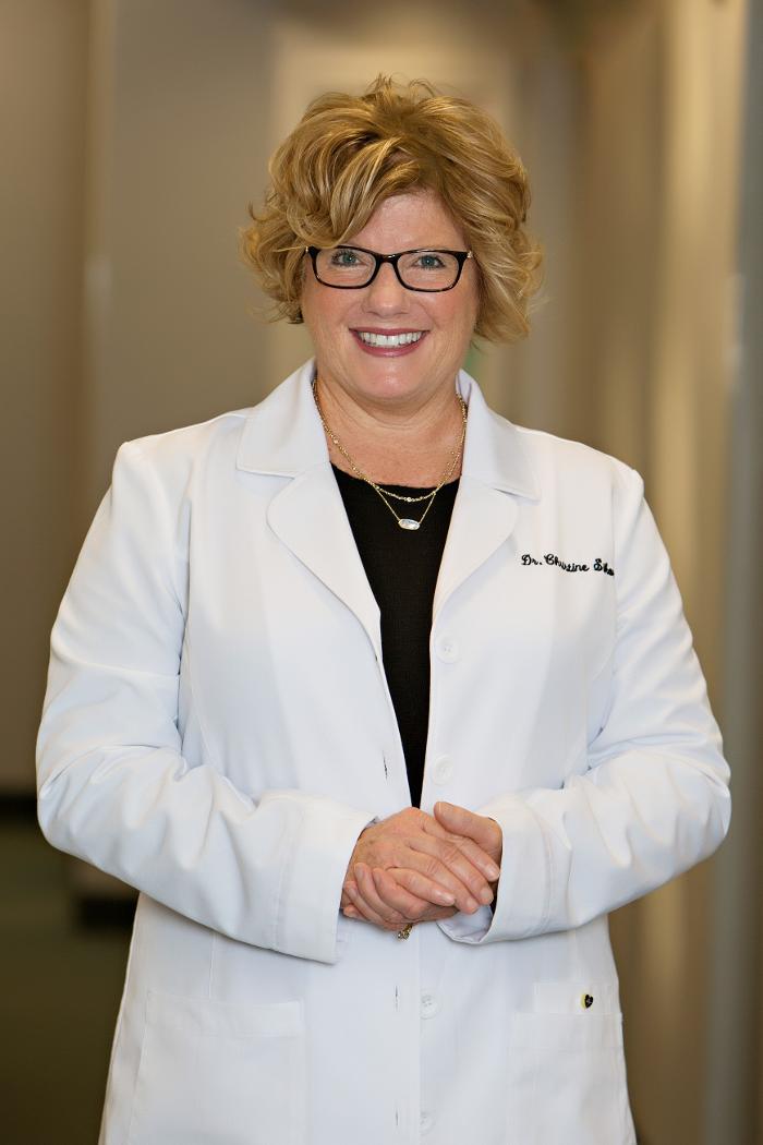 Sikora Family Dentistry - North Olmsted, OH
