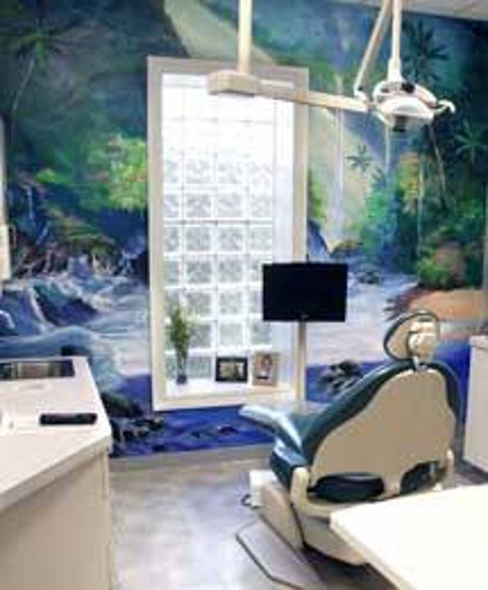Sikora Family Dentistry - North Olmsted, OH