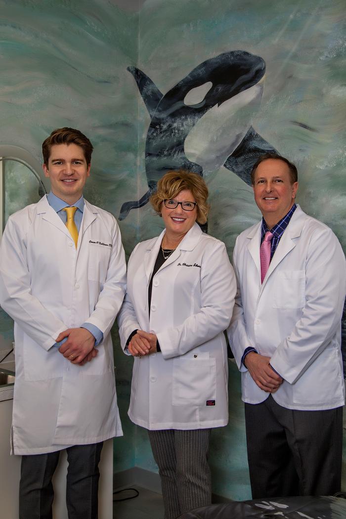 Sikora Family Dentistry - North Olmsted, OH