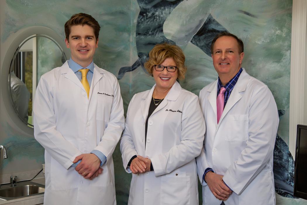 Sikora Family Dentistry - North Olmsted, OH