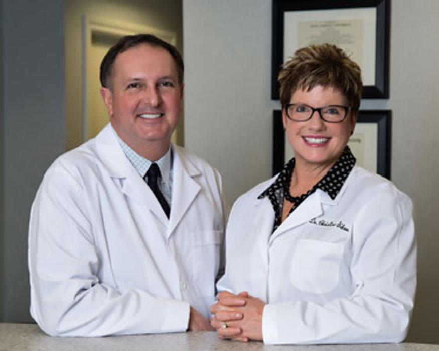 Sikora Family Dentistry - North Olmsted, OH