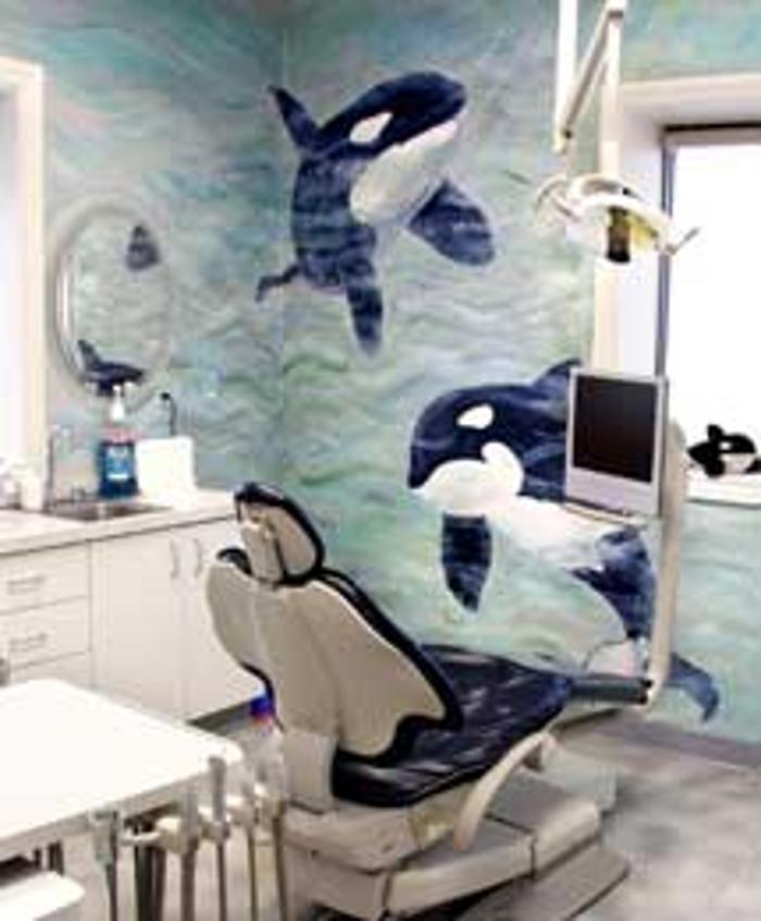 Sikora Family Dentistry - North Olmsted, OH