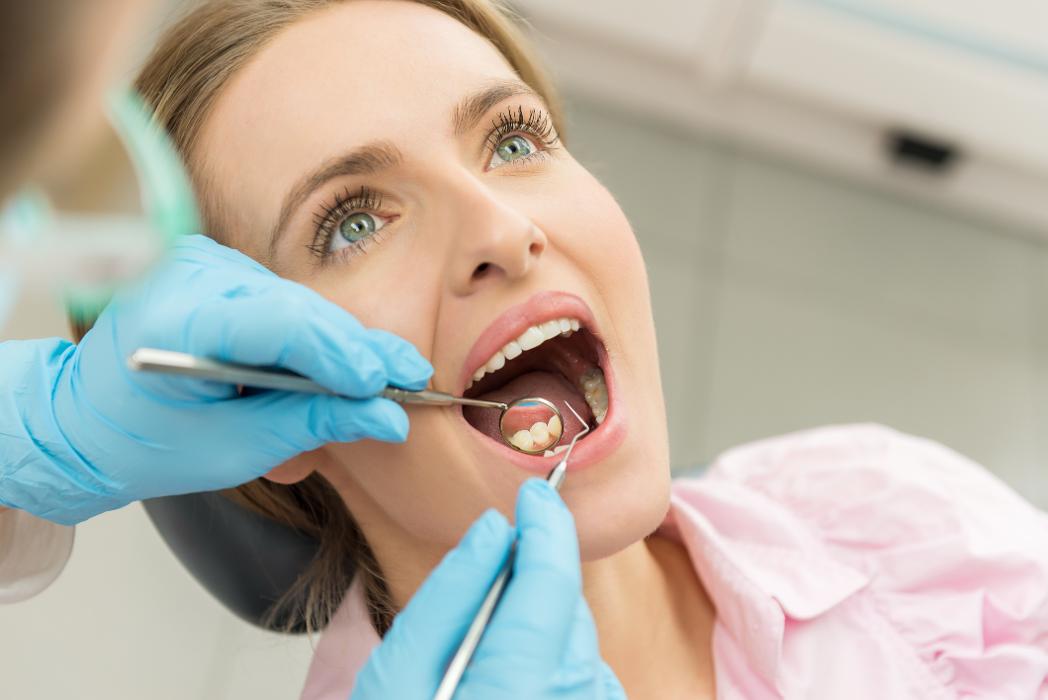 Sikora Family Dentistry - North Olmsted, OH