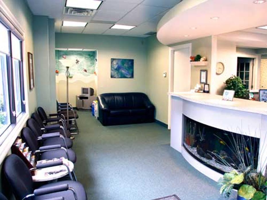 Sikora Family Dentistry - North Olmsted, OH