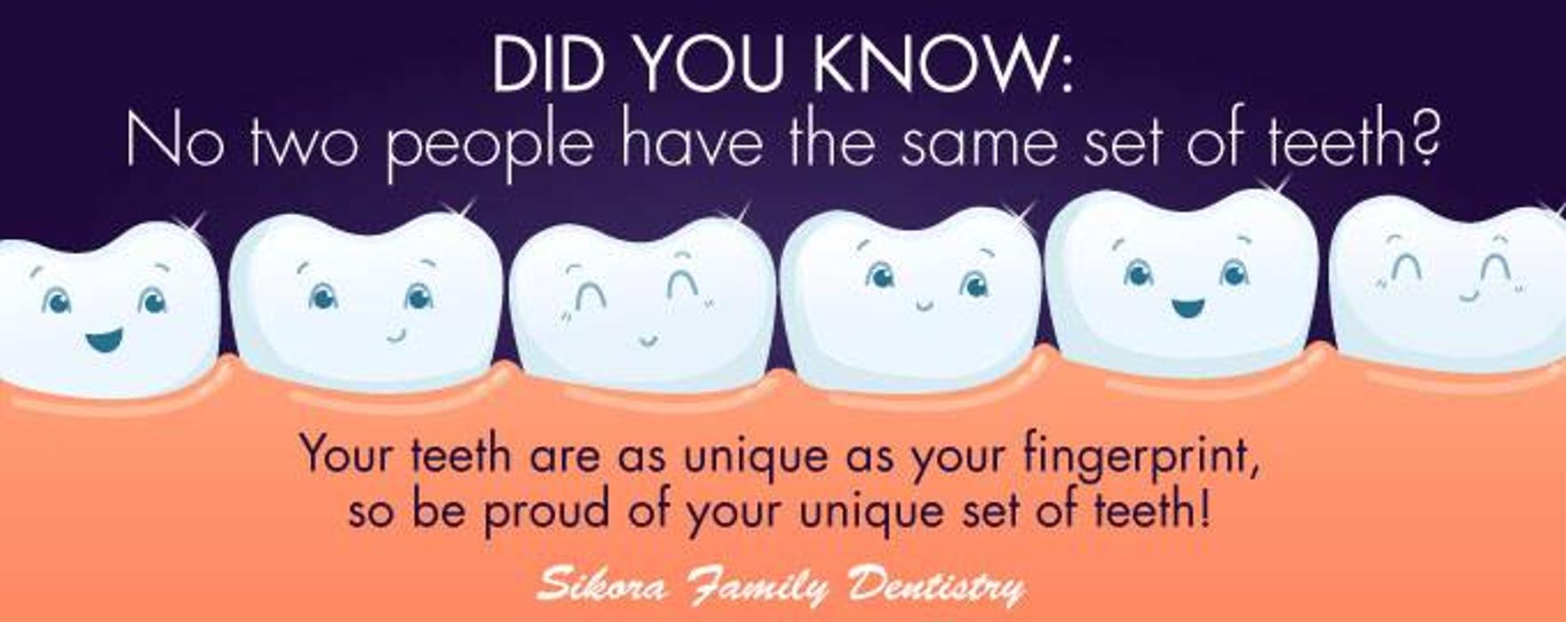 Sikora Family Dentistry - North Olmsted, OH