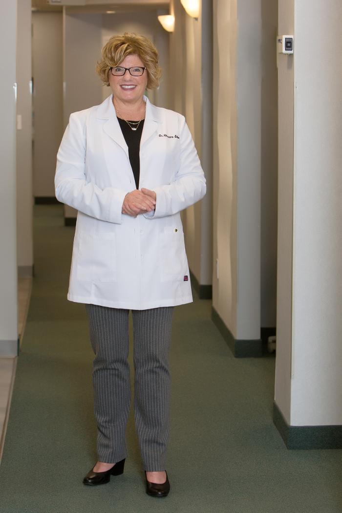 Sikora Family Dentistry - North Olmsted, OH