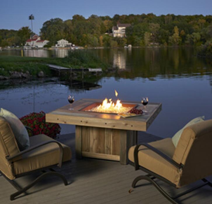 Valley Spas & Pools - Trenton, NJ