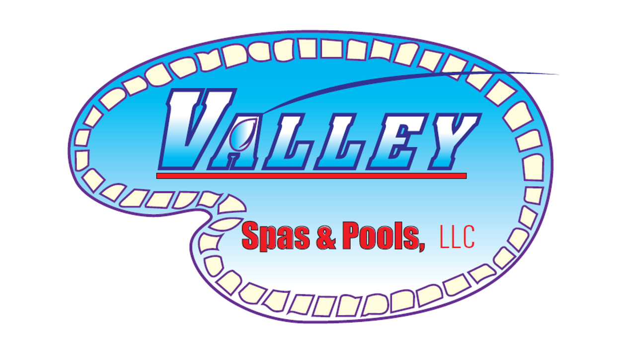 Valley Spas & Pools - Trenton, NJ