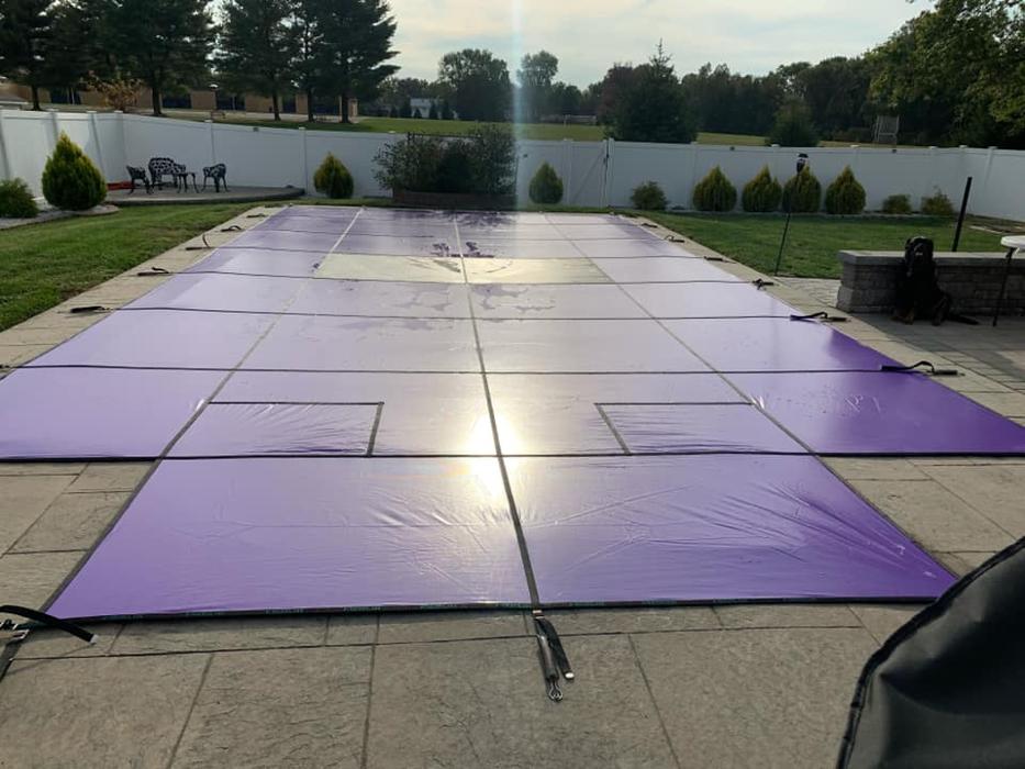 Valley Spas & Pools - Trenton, NJ