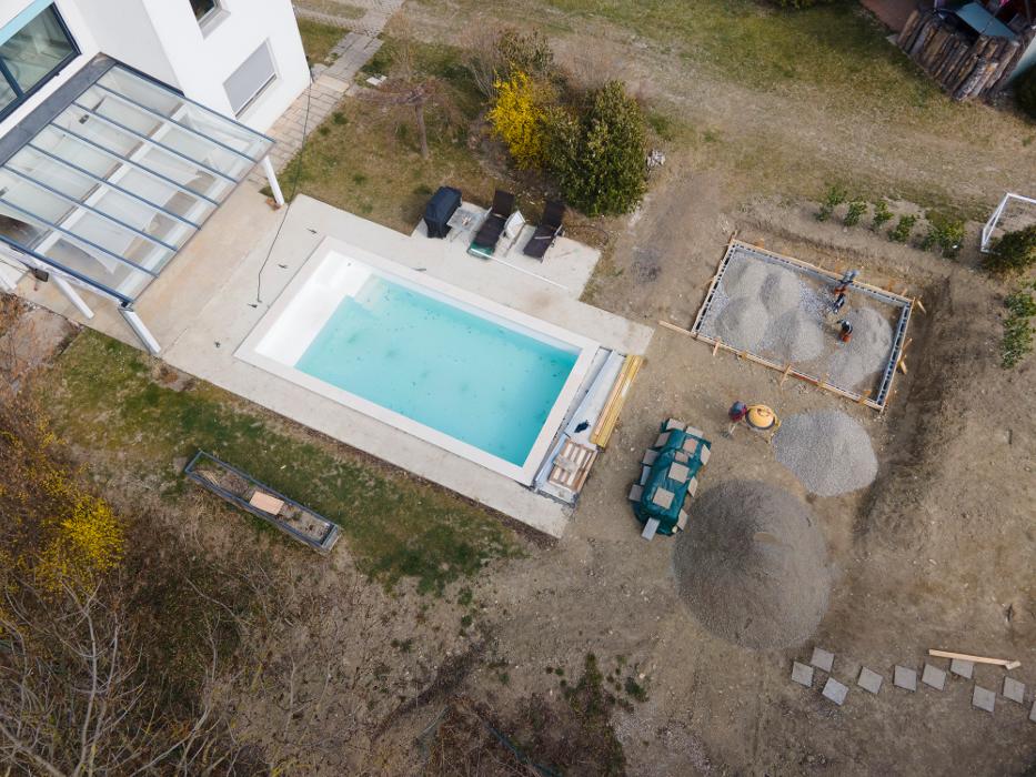 Valley Spas & Pools - Trenton, NJ