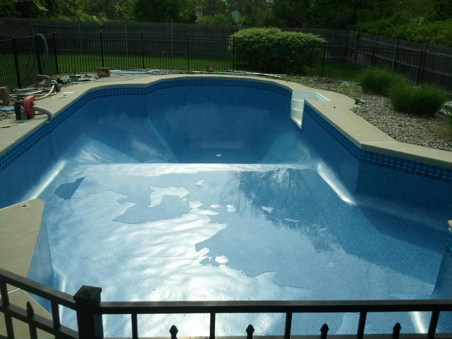 Valley Spas & Pools - Trenton, NJ