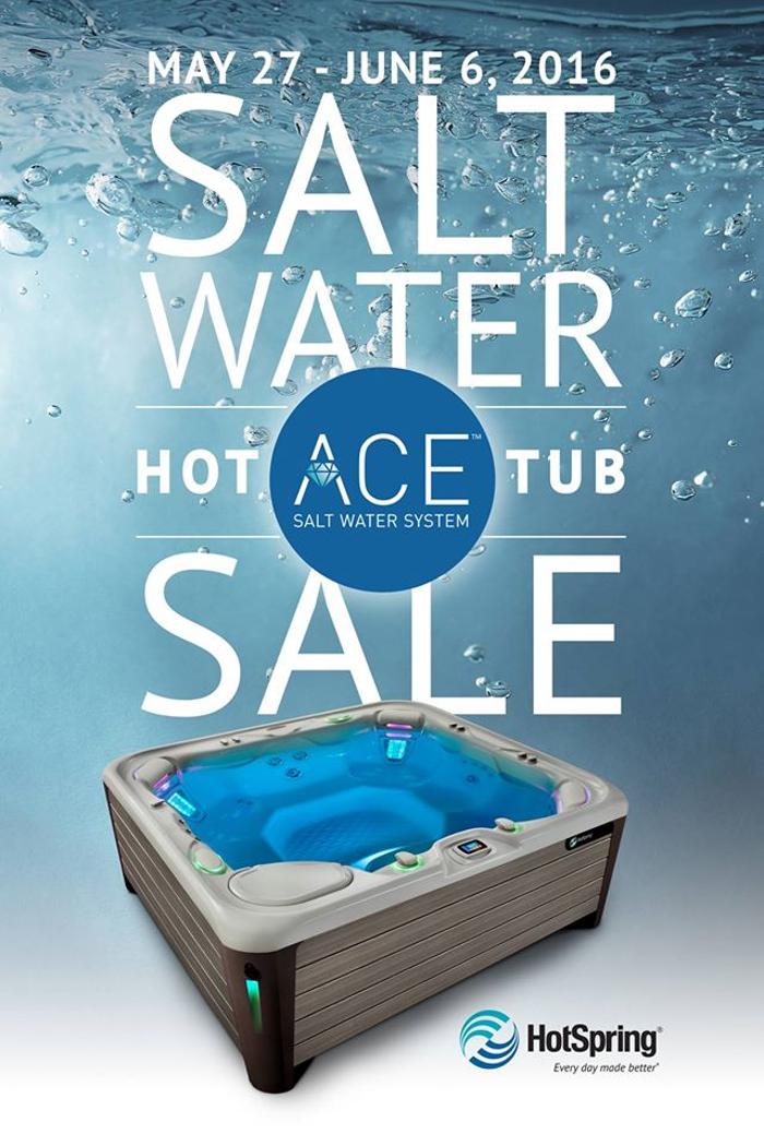 Valley Spas & Pools - Trenton, NJ