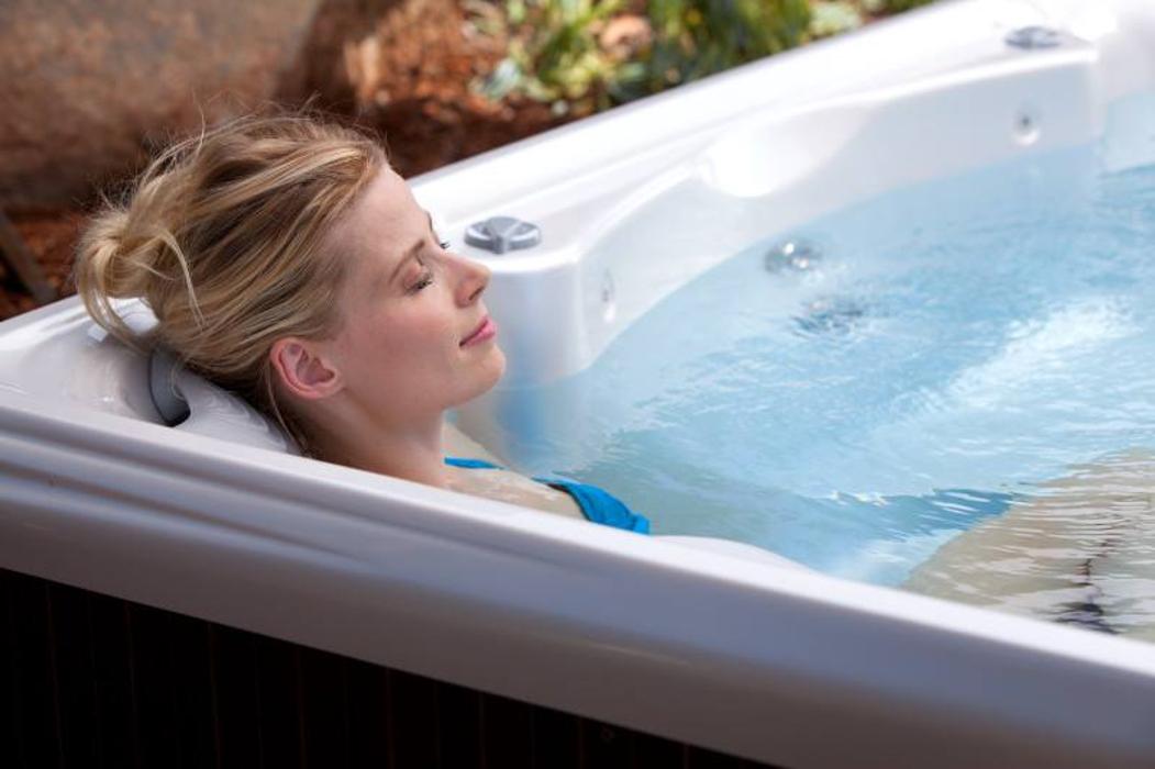 Valley Spas & Pools - Trenton, NJ