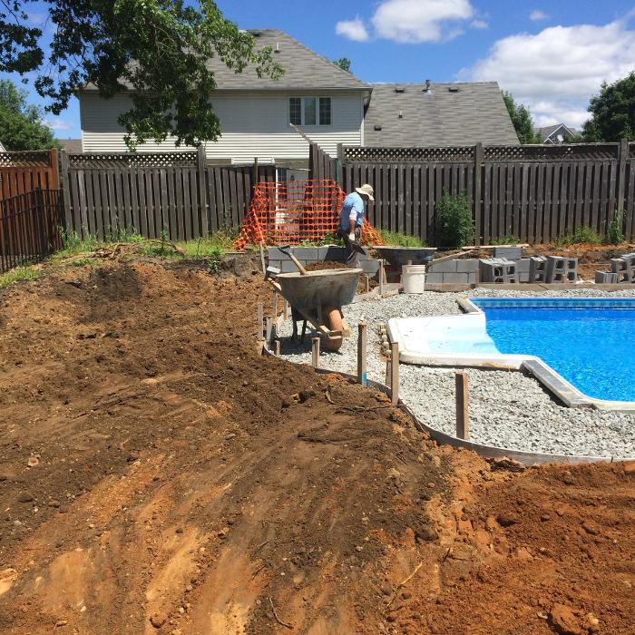 Valley Spas & Pools - Trenton, NJ