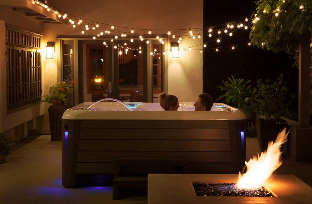 Valley Spas & Pools - Trenton, NJ
