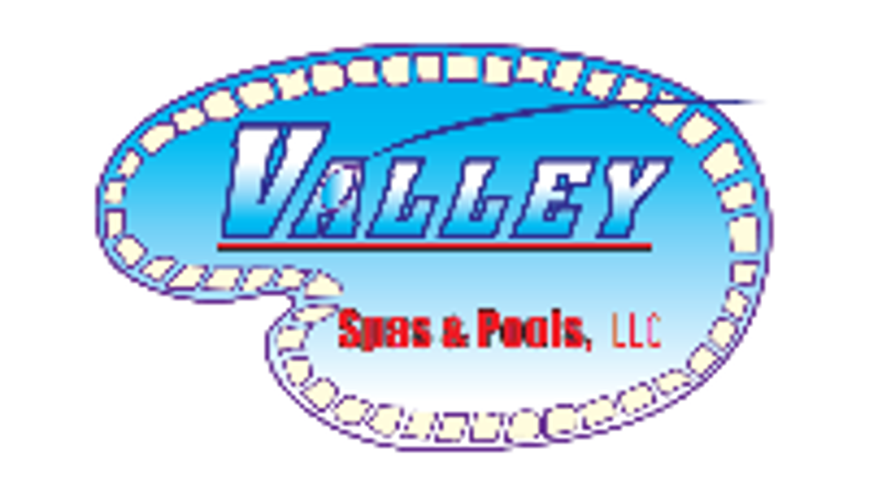 Valley Spas & Pools - Trenton, NJ